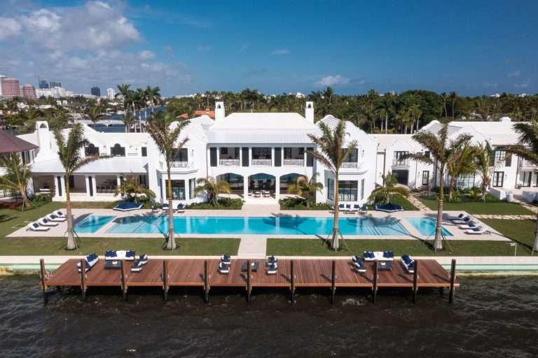 Custom Pool Systems 10 Tarpon Island 9 1621X1080