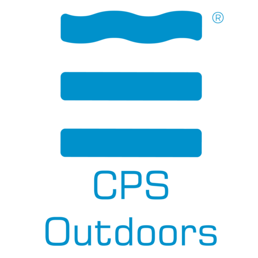 CPS Outdoors / AquaticFloors in Miami Beach