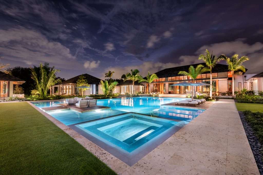 5300Hancock CustomPoolSystems 18