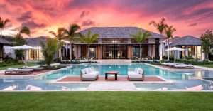 5300Hancock CustomPoolSystems 21b