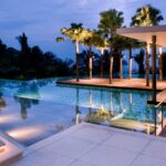 Transform Your Outdoor Space with Stunning Outdoor Living Design in Miami