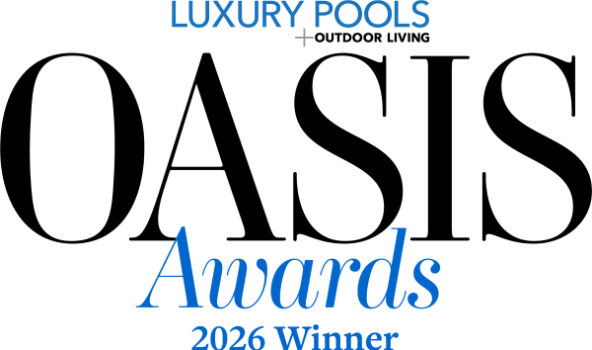 2026 oasis awards logo 0x350 c default