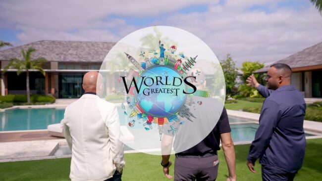 WGTV Featured Image