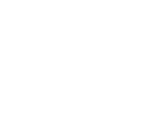 CPS-OUTDOOR-LOGO-WHITE-TRANSPARENTBKG